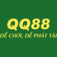 qq88clubcom1