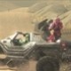 Drburst