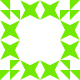 Gravatar