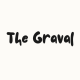 The Graval