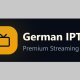 german iptv