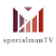 specıalmantv