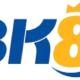 Bk8cominpc
