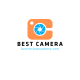 bestcamera75