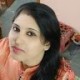 RUCHIKA SHAH