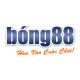 Bong88 - Link vào 