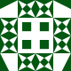 Gravatar