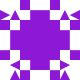 Gravatar