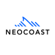 Avatar of neocoaster