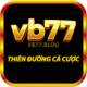 vb77blo