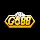 Go88