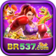 BR537