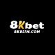 8kbefmcom1