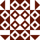 Gravatar