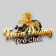 Thiên Đường Trò Chơi