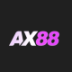 Nhà cái AX88
