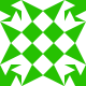 Gravatar