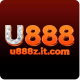 u888zitcomm