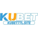 KUBET77