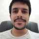 [Ninguem]'s avatar - Go to profile