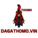 đá gà thomo