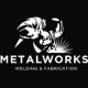 metalworksdubli