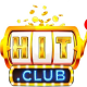 HitClub Tocom