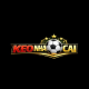 keonhacai55futb