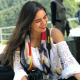 Eduarda Ruiz Gordon