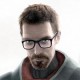 Mr Freeman