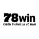 store78wind