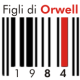 Figli di Orwell
