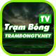 Trạm Bóng TV 