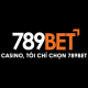 Nhà cái 789BET