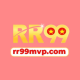 rr99mvp_com