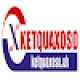 ketquaxo