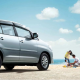 indiatourtaxi2
