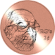 RG2Cents