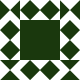 Gravatar