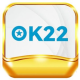 ok22ltd