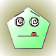 z_rnpt z_uxpt