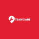 TeamCare 