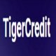 tigercreditloa1