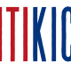 antikick