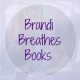 brandileigh2003