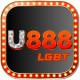 U888