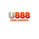 u888garden2