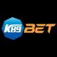 K89BET