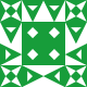 Gravatar