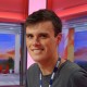 Avatar of alex-norton-bbc